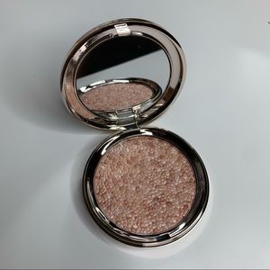 Ciate Confetti Highlighter